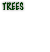 Trees
Removal
Healthy Trim
Topping
Stump Removal
Injections