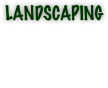 LandScaping
Hedges
Mulching
Grading
Planting