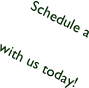 Schedule a FREE ESTIMATE with us today!